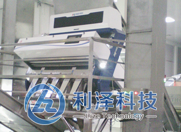斗式提升機(jī)