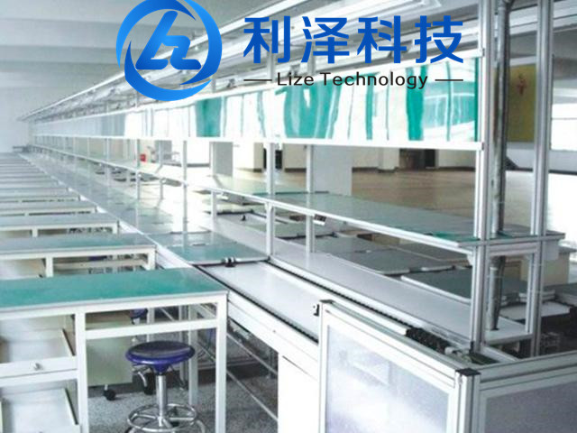 皮帶輸送機(jī)