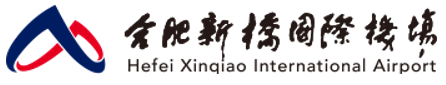 新橋機(jī)場(chǎng)