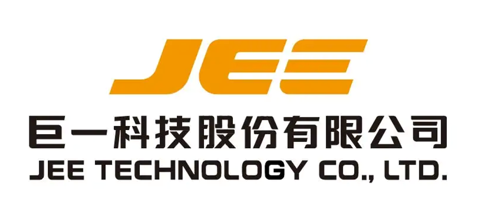巨一科技
