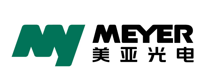 美亞光電