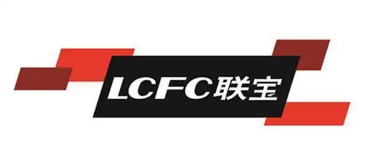 聯(lián)寶電子