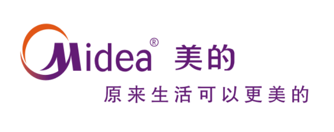 美的集團(tuán)
