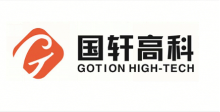 國(guó)軒高科
