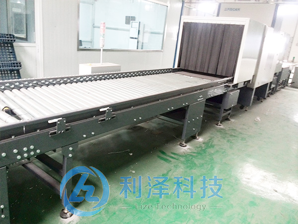5902a077a90ba.jpg