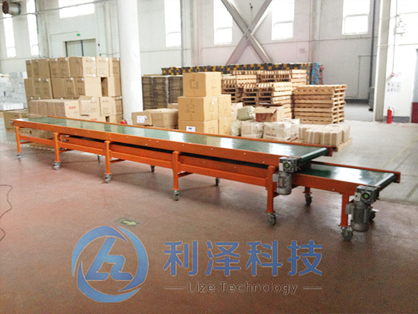 5902a077a90ba.jpg