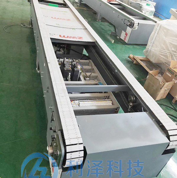 5902a077a90ba.jpg
