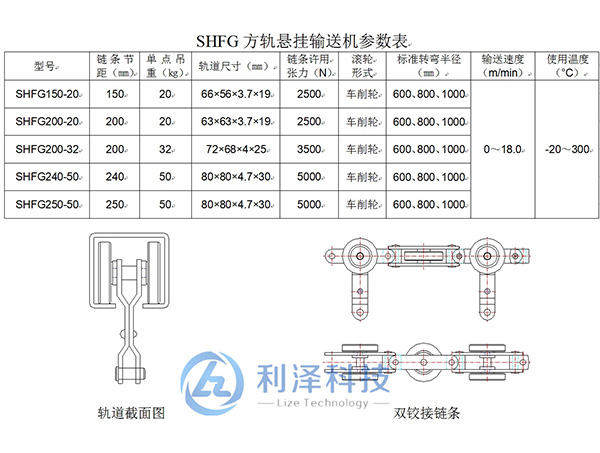 5902a077a90ba.jpg
