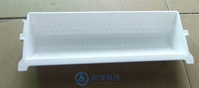 5902a077a90ba.jpg