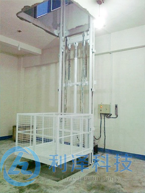 00-168329040.jpg
