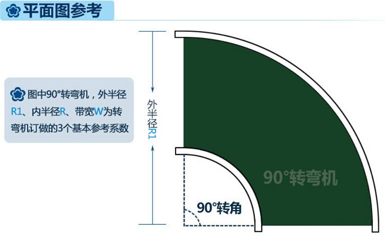 u=4085690371,4018168756&fm=199&app=68&f=JPG.jpg