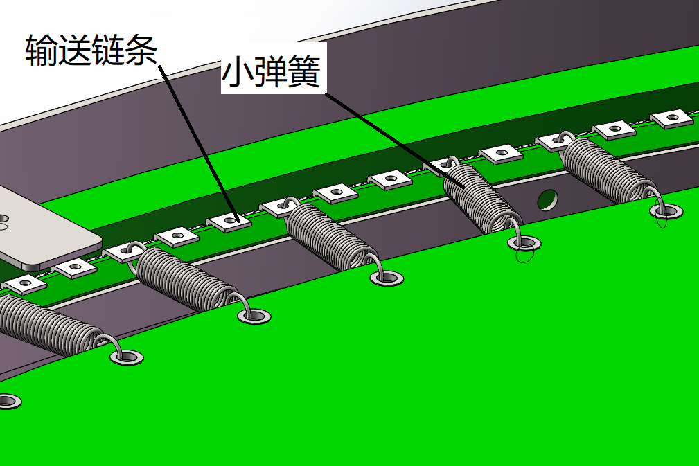 圖片5.png