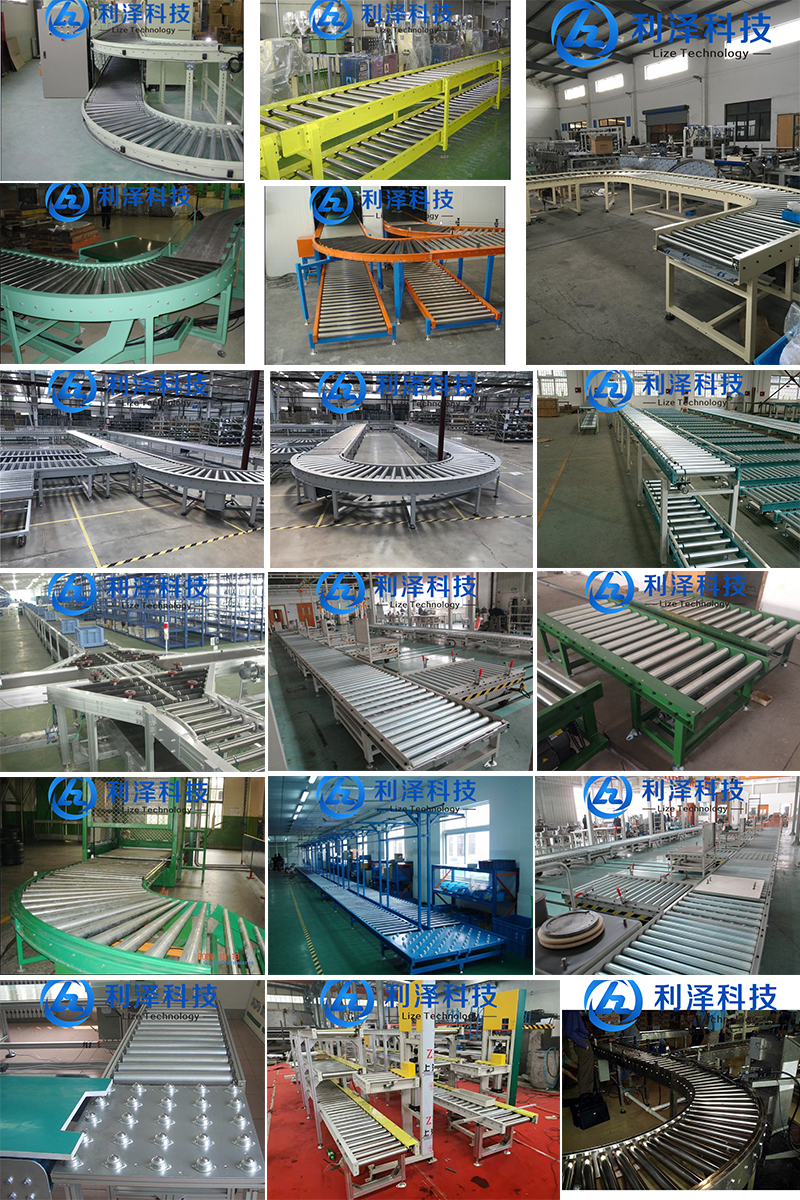滾筒機2.jpg