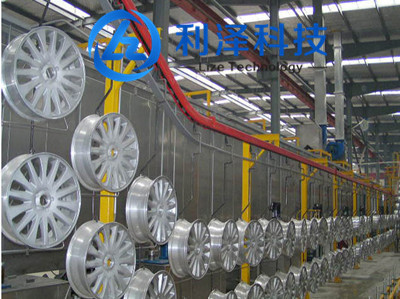 1-1ZF3155246405.jpg