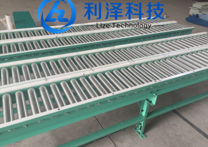 企業(yè)微信截圖_159825298828.png