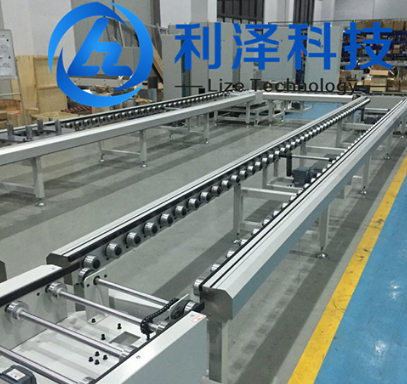企業(yè)微信截圖_15984914771202.png